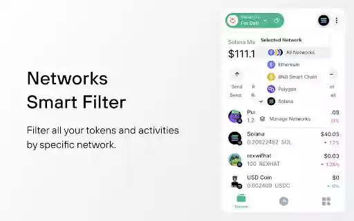 Quantum Wallet from Chrome web store to be run with OffiDocs Chromium online Quantum Wallet from Chrome web store to be run with OffiDocs Chromium online