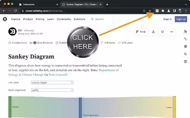 Quartize from Chrome web store to be run with OffiDocs Chromium online Quartize from Chrome web store to be run with OffiDocs Chromium online