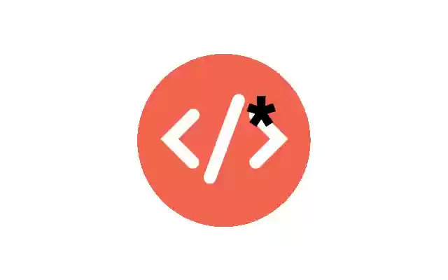 querySelectorAll  from Chrome web store to be run with OffiDocs Chromium online