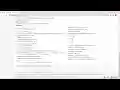 Quick Anki  from Chrome web store to be run with OffiDocs Chromium online