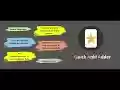 Quick Anki Adder from Chrome web store to be run with OffiDocs Chromium online Quick Anki Adder from Chrome web store to be run with OffiDocs Chromium online