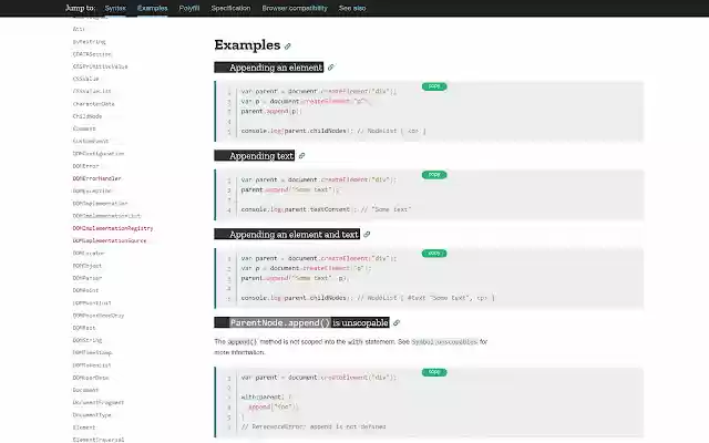 Quick Copy Snippet from Chrome web store to be run with OffiDocs Chromium online Quick Copy Snippet from Chrome web store to be run with OffiDocs Chromium online