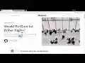Quick Dict Từ điển nhanh ຈາກ Chrome web store ເພື່ອດໍາເນີນການກັບ OffiDocs Chromium ອອນໄລນ໌