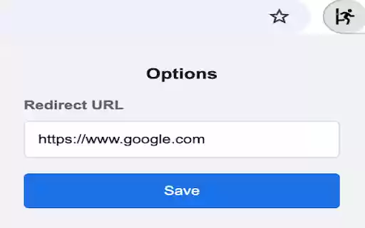 Quick Escape  from Chrome web store to be run with OffiDocs Chromium online