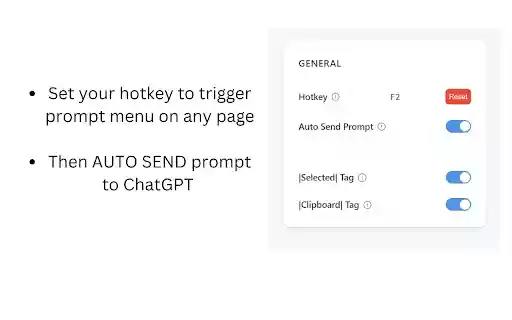 Quickfy: ChatGPT Assistant  from Chrome web store to be run with OffiDocs Chromium online Quickfy: ChatGPT Assistant  from Chrome web store to be run with OffiDocs Chromium online