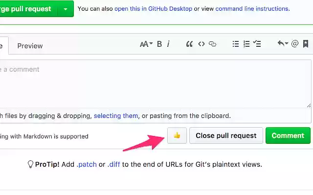 quick LGTM from Chrome web store to be run with OffiDocs Chromium online quick LGTM from Chrome web store to be run with OffiDocs Chromium online