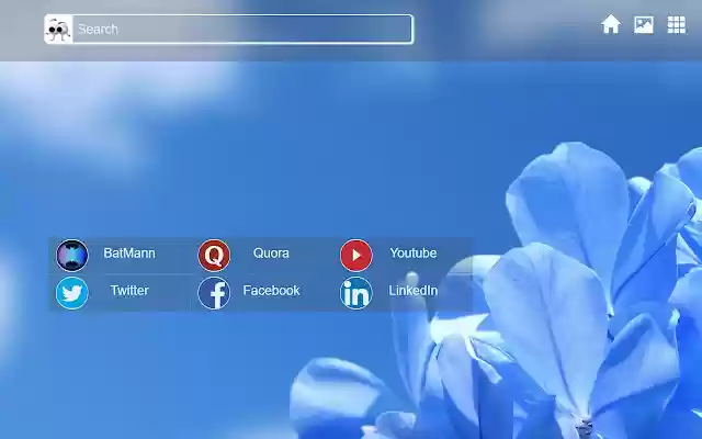 QuickLink newtab from Chrome web store to be run with OffiDocs Chromium online QuickLink newtab from Chrome web store to be run with OffiDocs Chromium online