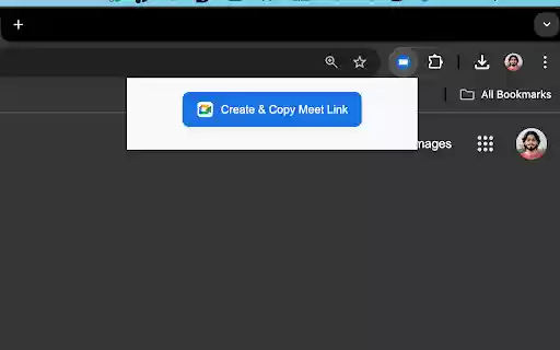 Quick Meet from Chrome web store to be run with OffiDocs Chromium online Quick Meet from Chrome web store to be run with OffiDocs Chromium online