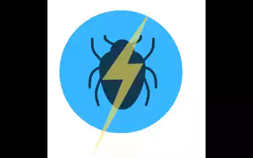 QuickQA Bug reporter  from Chrome web store to be run with OffiDocs Chromium online