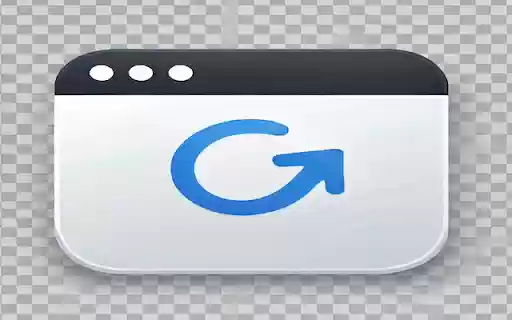 Quick Restore Tab  from Chrome web store to be run with OffiDocs Chromium online