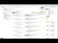 Quick Review Request For Amazon Sellers  from Chrome web store to be run with OffiDocs Chromium online