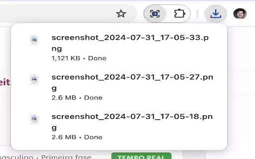 Quick Screenshot by Templated from Chrome web store to be run with OffiDocs Chromium online Quick Screenshot by Templated from Chrome web store to be run with OffiDocs Chromium online