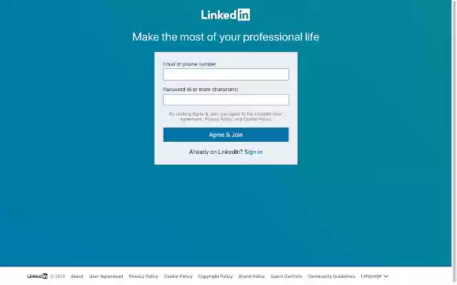 QuickView EC  from Chrome web store to be run with OffiDocs Chromium online
