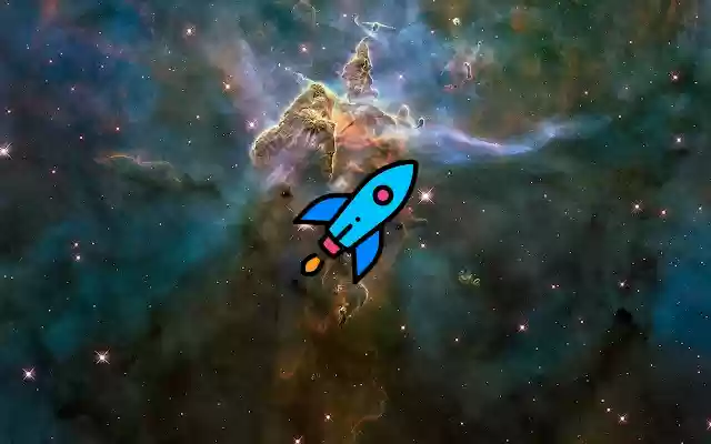 QuickySnippet from Chrome web store to be run with OffiDocs Chromium online QuickySnippet from Chrome web store to be run with OffiDocs Chromium online