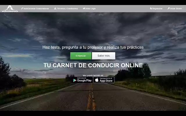 Quierotest Compartir Pantalla  from Chrome web store to be run with OffiDocs Chromium online