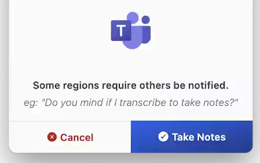 Quill Video Conferencing Notifier from Chrome web store to be run with OffiDocs Chromium online Quill Video Conferencing Notifier from Chrome web store to be run with OffiDocs Chromium online
