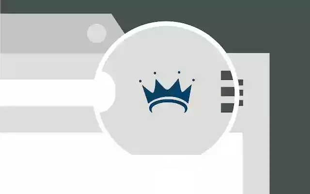 Quinnd Save Browser Button from Chrome web store to be run with OffiDocs Chromium online Quinnd Save Browser Button from Chrome web store to be run with OffiDocs Chromium online