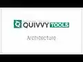 QuivvyTools Chrome Extension  from Chrome web store to be run with OffiDocs Chromium online