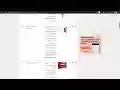 QuizletHE  from Chrome web store to be run with OffiDocs Chromium online