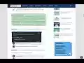 Quizlet Search 2020  from Chrome web store to be run with OffiDocs Chromium online
