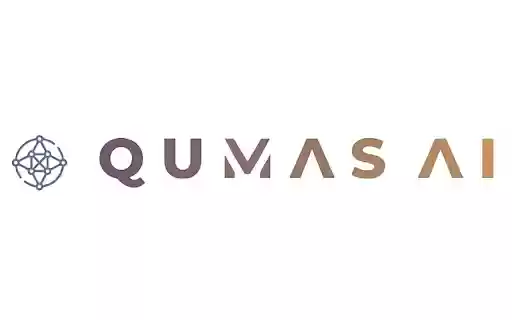 Qumas AI For PC  from Chrome web store to be run with OffiDocs Chromium online