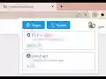 Quokka: monitor webpage data in one place  from Chrome web store to be run with OffiDocs Chromium online