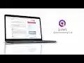 Quora Marketing Tool Q Stats  from Chrome web store to be run with OffiDocs Chromium online