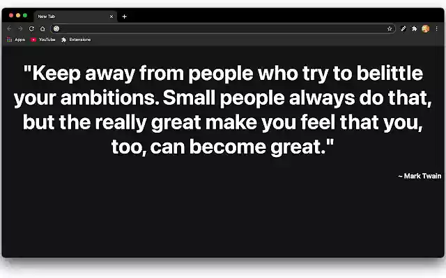 Quote  from Chrome web store to be run with OffiDocs Chromium online