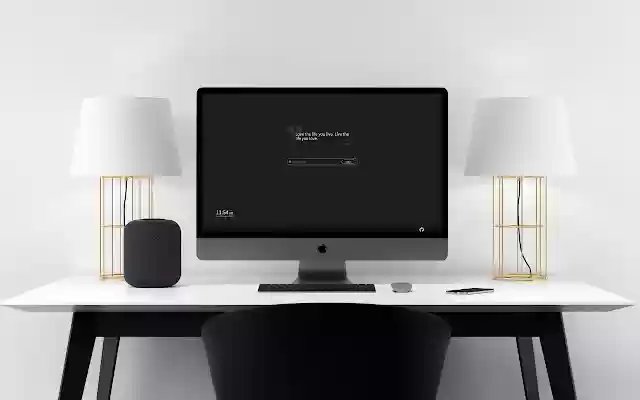 Quotes Homepage from Chrome web store to be run with OffiDocs Chromium online Quotes Homepage from Chrome web store to be run with OffiDocs Chromium online