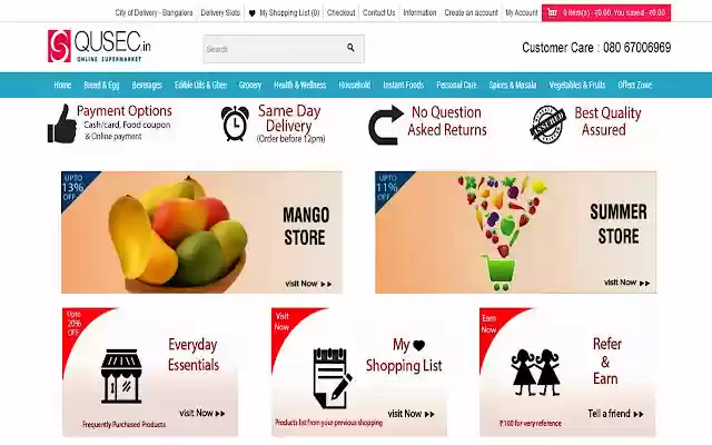 Qusec from Chrome web store to be run with OffiDocs Chromium online Qusec from Chrome web store to be run with OffiDocs Chromium online