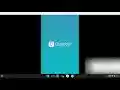 Qustodio از فروشگاه وب Chrome با OffiDocs Chromium به صورت آنلاین اجرا می شود