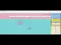 QU Studio from Chrome web store to be run with OffiDocs Chromium online QU Studio from Chrome web store to be run with OffiDocs Chromium online