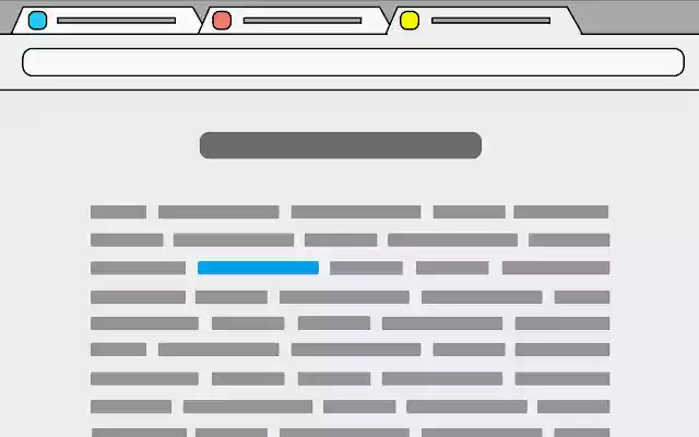 qwiki  from Chrome web store to be run with OffiDocs Chromium online