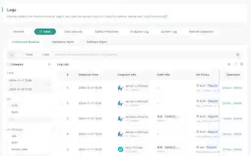 QzhDDR  from Chrome web store to be run with OffiDocs Chromium online
