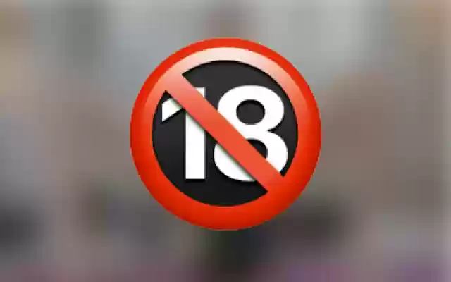 R18 for kids from Chrome web store to be run with OffiDocs Chromium online R18 for kids from Chrome web store to be run with OffiDocs Chromium online