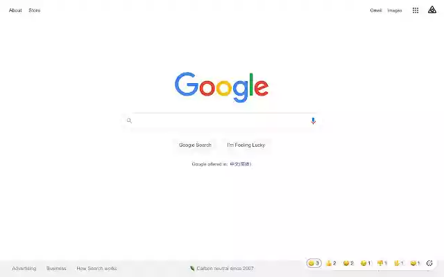 RaaS  from Chrome web store to be run with OffiDocs Chromium online