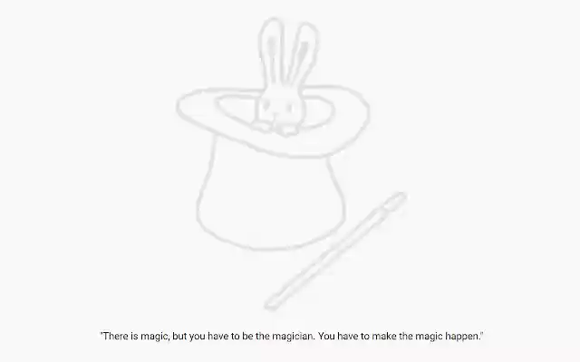 Rabbit Hole for YouTube™ from Chrome web store to be run with OffiDocs Chromium online Rabbit Hole for YouTube™ from Chrome web store to be run with OffiDocs Chromium online