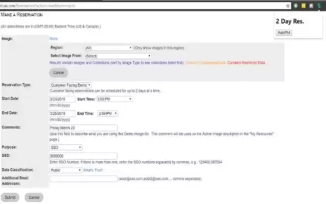 RACE Fill from Chrome web store to be run with OffiDocs Chromium online RACE Fill from Chrome web store to be run with OffiDocs Chromium online