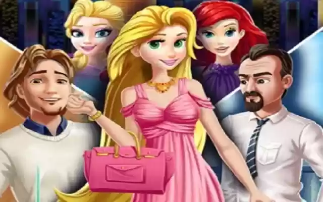 Rachel Meetings on a Rush from Chrome web store to be run with OffiDocs Chromium online Rachel Meetings on a Rush from Chrome web store to be run with OffiDocs Chromium online