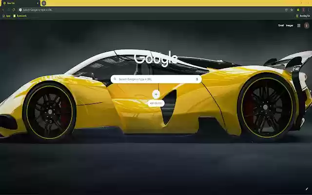 Racing Car HD Wallpaper Theme from Chrome web store to be run with OffiDocs Chromium online Racing Car HD Wallpaper Theme from Chrome web store to be run with OffiDocs Chromium online