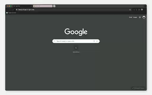 Raden Color  from Chrome web store to be run with OffiDocs Chromium online