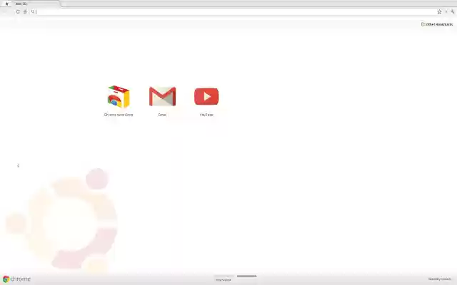 Radiance silver from Chrome web store to be run with OffiDocs Chromium online Radiance silver from Chrome web store to be run with OffiDocs Chromium online
