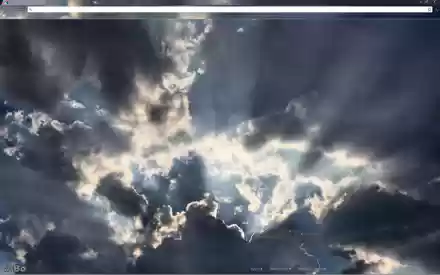 Radiant Sun HD from Chrome web store to be run with OffiDocs Chromium online Radiant Sun HD from Chrome web store to be run with OffiDocs Chromium online