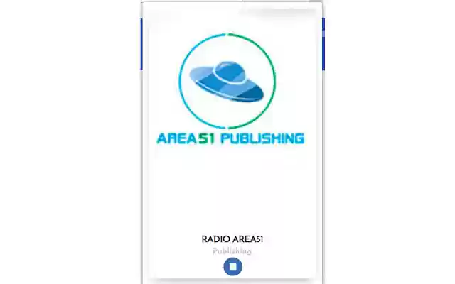 Radio Area51 Publishing from Chrome web store to be run with OffiDocs Chromium online Radio Area51 Publishing from Chrome web store to be run with OffiDocs Chromium online