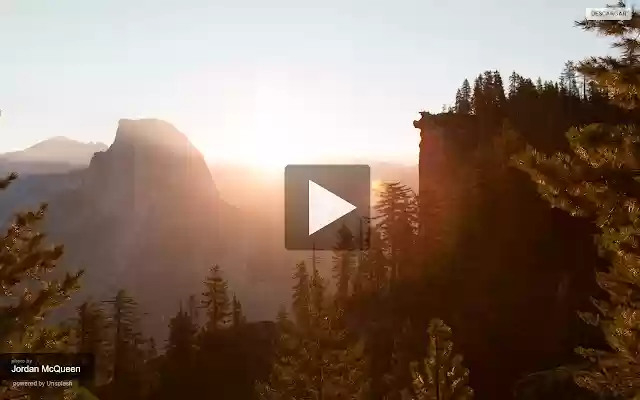 RadioPhotos from Chrome web store to be run with OffiDocs Chromium online RadioPhotos from Chrome web store to be run with OffiDocs Chromium online