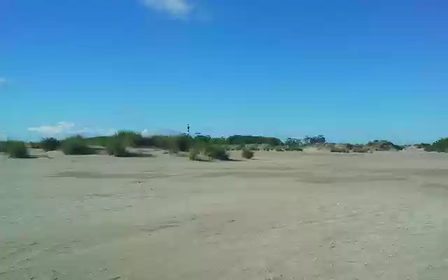 Radios de San Clemente from Chrome web store to be run with OffiDocs Chromium online Radios de San Clemente from Chrome web store to be run with OffiDocs Chromium online