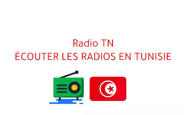 Radio TN from Chrome web store to be run with OffiDocs Chromium online Radio TN from Chrome web store to be run with OffiDocs Chromium online