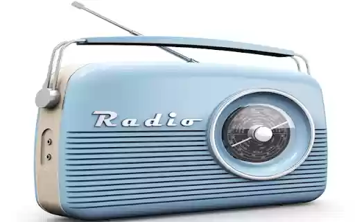 Radio Tunisie  from Chrome web store to be run with OffiDocs Chromium online