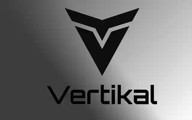 Radio Vertikal from Chrome web store to be run with OffiDocs Chromium online Radio Vertikal from Chrome web store to be run with OffiDocs Chromium online