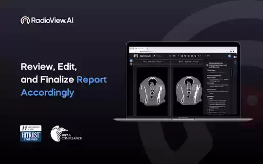 RadioView.AI from Chrome web store to be run with OffiDocs Chromium online RadioView.AI from Chrome web store to be run with OffiDocs Chromium online